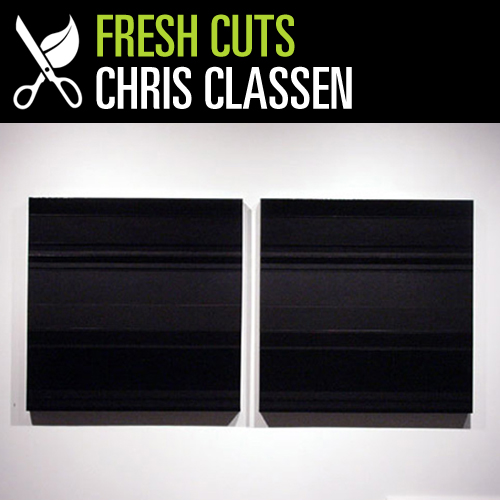 Chris Classen