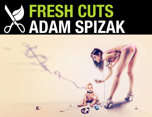 freshcuts_adamspizak_cover freshcuts_adamspizak_cover