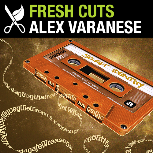 freshcuts_alexvaranese_cover freshcuts_alexvaranese_cover