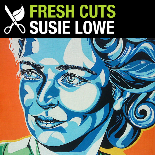 freshcuts_susielowe_cover freshcuts_susielowe_cover
