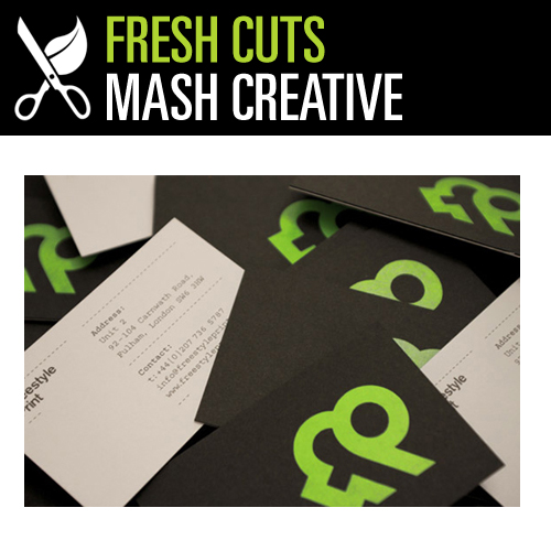 Mash Creative 01