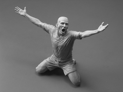 !Paolo DiCanio