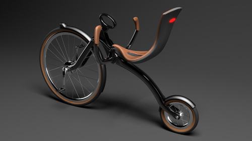 petervargaPeterVargaOneybike_2