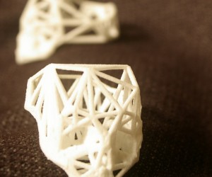 Next Image