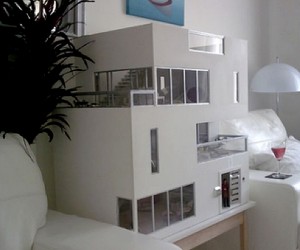 Previous Image