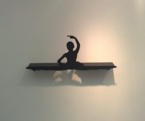 Previous Image