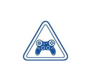 Next Image