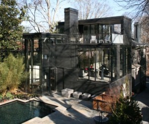 Previous Image