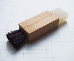 Previous Image