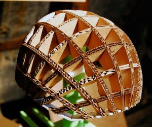 Previous Image
