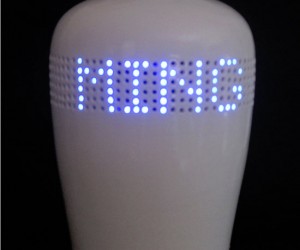 Next Image
