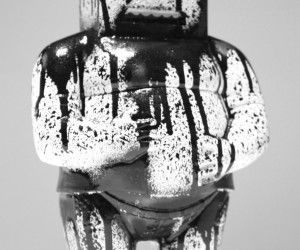Previous Image