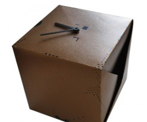Previous Image