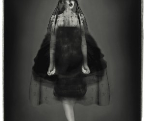 Previous Image