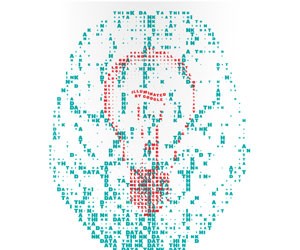 TCOLondon was approached  by Google to create a space for people to think. The result...