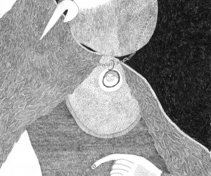 Next Image